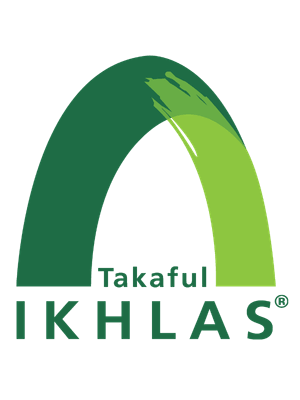 Takaful Ikhlas